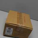 Jadeite Glass Collection 1.25 Quart Mixing Bowl w/ Handle