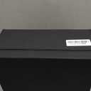 Mlikero Card Deck Case, Trading Card Storage Box for Magnetic Cards Holder and Hard Plastic Cards Protectors, Leather Magnetic Closure Deck Box Fit for MTG, TCG (Toploaders Case with Dice Tray)