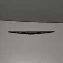 1BP00674AA 19 inch Front Conventional Windshield Wiper Blade