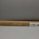 Window Blinds Roller Window Shades, White Roller Blinds for Windows, Blackout Energy Saving UV Protection Roller Shades