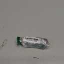 Pureology Hydrate Sheer Conditioner - Lightweight Hydrating Conditioner For Fine or Dry Color-Treated Hair, Silicone-Free & Vegan (1.7 Fl Oz (Pack of 1))