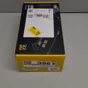 EZDIY-FAB PCIe 4.0 GPU Mount Bracket Graphic Card Holder Multi-Angle Adjustment, Video Card VGA Support Kit with PCIe 4.0 X16 Gen4 17cm/6.69in Riser Cable - Black