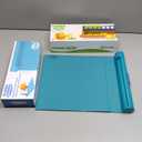 PlayShifu Word Wiz  Plugo Letters Learning Kit | Build Reading, Spelling & Grammar Skills for Kids Ages 410