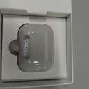 OTC Hearing Aids for Seniors, Rechargeable Hearing Aid Amplifiers Devices with Noise Cancelling Clear Sound, Superior Sound Quality for Adults Women Men Hearing Loss, Auto On/Off