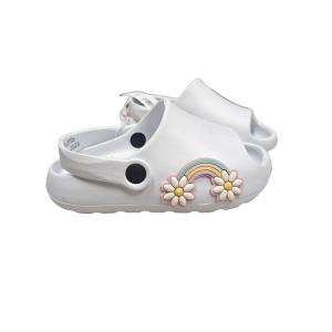 Kids Seasonal Comfort Insoles Size 5