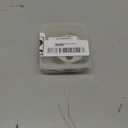 Drill America m24 X 1.5 Carbon Steel Hex Rethreading Die, DWT Series - DWTSMH24X1.5