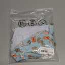 Western Toddler Baby Boy Girl Summer Clothes Cactus Print Short Sleeve T-Shirt Tops Elastic Waist Shorts 2Pcs Set
6-12M