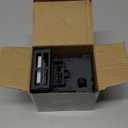 LCWRGS Headlight Switch Replacement for 1995-2009 Chevy GMC C1500 C2500 C3500 K1500 K2500 K3500 Express 1500 2500 3500 Tahoe, Headlamp Dimmer Switch, 93443101, D1523H, DS876