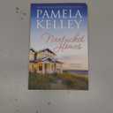 Nantucket Homes (Nantucket Beach Plum Cove) Paperback – January 20, 2023
by Pamela M. Kelley (Author)