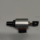 JF011E RE0F10E F1CJA CVT Transmission Step Motor Stepper Motor for Nissan Altima Rogue 2.5L 2009-2012, Nissan Sentra 2.0L 2.5L 2007-2012, Dodge Caliber 2.0L 2007-2012 Valve Body Parts