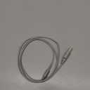 3DS Charger Cable - 4.9FT OEM Original Replacement Power Charging Cord for New 3DS XL New 3DS 3DS XL New 2DS XL New 2DS 2DS XL 2DS DSi DSi XL (Bulk Packaging) (2)