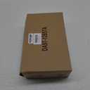 DA97-12657A Compatible for Sam-sung RF263beaesr RF260beaesr RF261beaesr Sam-sung Fridge Shelf Replacement by MIFLUS,Left Side Sam-sung Refrigerator Parts/Sam-sung Refrigerator Door Shelf Bin