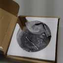 Dorman 926-541 Air Conditioning Compressor Clutch Compatible with Select Models