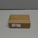 12V DC Motor Speed Controller Powered Wheels Motor Upgrade Kit High Torque Electric Motor Parts for a 12v Trax Replacement Wheels Parts 550 Motor Gear for Ride On Toys Car (1PCS 550 12V 23000RPM)