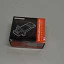 Mass Air Flow Sensor Meter MAF For Nissan Infiniti 03-14 Altima 03-09 350Z 09-15 370Z 07-13 Sentra 05-15 Frontier 05-15 Xterra 03-15 Murano 03-08 G35 08-13 G37