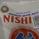 Nishiki Premium Rice, Medium Grain,15 Pound (Pack of 1), BBD 04/22/2027
