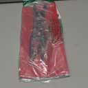 Lisle 38700 Spindle Snap Ring Pliers For Ford Super Duty