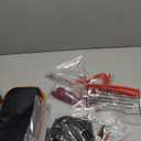 25PC Stainless Steel Repair Tools