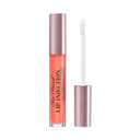 Too Faced Lip Injection Maximum Plump Extra Strength Lip Plumper Gloss | Hydrating, Volumizing, + Plumping, 0.14 Fl Oz (04 Creamsicle Tickle (Coral Orange-Pink with Golden Pearl))