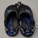 Kids Seasonal Flip Flop, 2