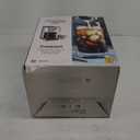 Cuisinart Coffee Maker, 14-Cup PerfecTemp Programmable Coffee Machine Glass Carafe with 1-4 Cup Setting, Brew Strength Control, Brew Pause, and Over Ice Function, Stainless Steel, DCC-3500SS