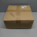 Hoolerry 24 Pack Halloween Witch Shoes Cup with Straw and Lids Witch Party Favors 10 oz Reusable Plastic Black Boots Cups for Birthday Halloween Themed Party Supplies Decoration Gifts