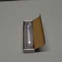 Handpiece for Electric Nail Drill Machine, Nail Drill Replacement Handle Pen Nail Polisher Grinder for 35000RPM Portable Nail Polishing Machine Replacement Part