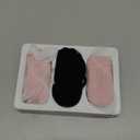 DATAFY Remote Control Page Turner for Kindle Paperwhite Oasis Kobo eReaders, Camera Camcorder Remote Controls, Page Turner Clicker for ipad Tablets Reading Novels with Wrist Strap Storage Bag