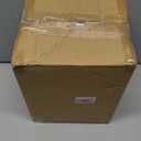 30 Pcs 5oz Plastic Champagne Coupe Glasses