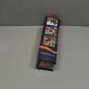 Sleepingo Ultralight Sleeping Mat - Inflatable & Compact Camping Air Mattress for Backpacking, Hiking- New (Green)