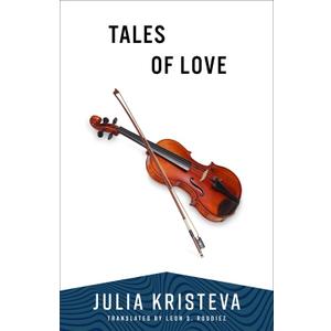 Tales of Love
