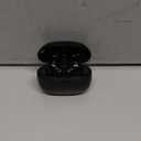 Helix TW Earbuds Black