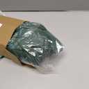 Tomkas Dog Sling Carrier for Small Dogs Puppy Carrier for Small Dogs (Emerald Green, Adjustable Strap & Zipper Pocket)