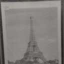 upsimples 18x24 Picture Frame, Display Pictures 16x20 with Mat or 18 x 24 Without, Wall Hanging Poster Frames, Black, 1 Pack