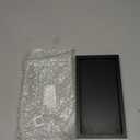 Wood Tea Tray, Asixx Rectangle Serving Tray Platter for Coffee, Tea, Snack, Food and Meals (22 * 12 * 2cm)