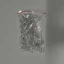 Honoson 30 Pieces 1/4 Wedge Base 12V 5W Bulb Clear Krypton Light Bulb for Landscape, RV and Cabinet Lighting