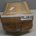 3D Jacquard Design Comforter Set, Ultra-Soft Warm King Size Sherpa Fur Plush 3-Pieces Sets Luxury Cozy Bedding with 2 Pillowcases (104"x90", Cream White)