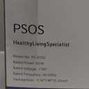 Dehumidity, Dehumidifier for Home