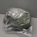 GSOU SNOW Men Ski Suit One Piece Snowsuit Snowboard Jacket Waterproof Ski Jumpsuit Snow Outfit Windproof Insulated Winter Sports M