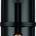 Nespresso Inissia Espresso Machine by De'Longhi,24 oz, Black