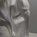 MANGOPOP Women's Cami Thong Bodysuit Double Lined Square Neck Backless Body Suit Adjustable Spaghetti Strap Tank Tops Size Small