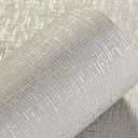 yaretzy Grasscloth Peel and Stick Wallpaper Khaki Linen Textured Removable Self Adhesive 3D Contact Paper Modern Wallpaper for Bedroom Living Room 118"x20.8"