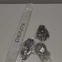 3 Pack 18 inch.325" Pitch 063" Gauge 68 Drive Links Chainsaw Chains and 1 Guide Bar for STIHL 025, 025C, MS250, MS251, MS251C-BE Chainsaws 3005-008-7017 3005-008-4717