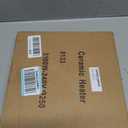 Upgraded WB30T10133 Range 9"/6" Dual Radiant Surface Element Compatible with GE Hotpoint Electric Stove, WB30X24111 10" Haliant Surface Element Replace PS2321567 AP4345739