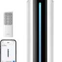 DREO 11L Smart Humidifier Large Room 700 ft², 100H Runtime, 21dB Quiet 747S