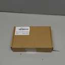 KQI23 KQi2 KQi1 53.5V 2A Pro Scooter Charger for NIU KQi Air/Air X & KQi3/Pro/Sport/Max & KQi2 Pro & KQi1 Pro