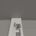 Robo-Grip Style, Radial Style Jaw, Self Adjusting Pliers (7 inch)