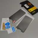 Ailun Privacy Screen Protector for iPhone 14 Plus/iPhone 13 Pro Max [6.7 Inch Display] 2 Pack Anti Spy Private Tempered Glass[2 Pack]