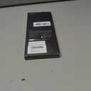 TORRAS for iPhone 17 Pro Max Screen Protector [12Ft Military-Grade Shatterproof] [9H+ Aerospace Tempered Glass] Anti-Scratch Full Coverage Fit Screen Protector 17 ProMax 6.9" 2-Pack