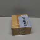 4 PCS 12586722 OCV Oil Control Variable Valve Timing VVT Solenoid For Chevy/Chevrolet Equinox Malibu Traverse Impala & GMC Terrain Acadia & Buick Enclave & Cadillac & Pontiac & Saab 2.8L 3.0L 3.6L